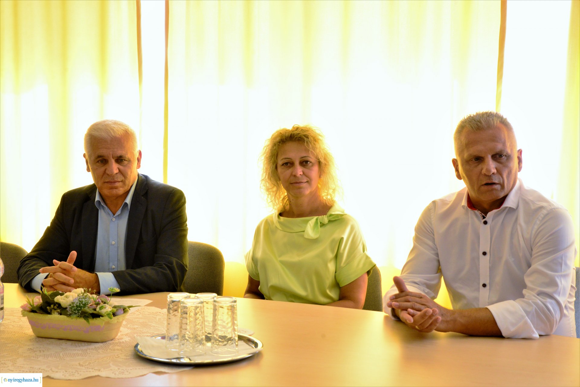 Ne dobd ki az iskolatáskád! - gazdára találtak az adomány iskolaszerek