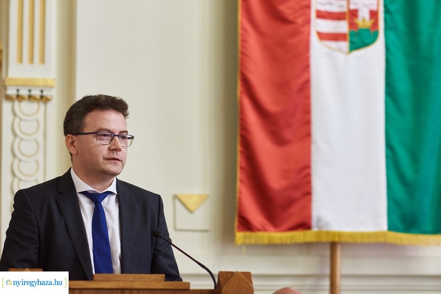 Ne heverj parlagon 2021  - iskolai verseny