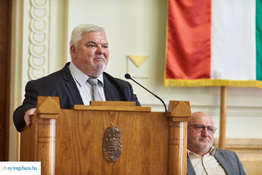 Ne heverj parlagon 2021  - iskolai verseny