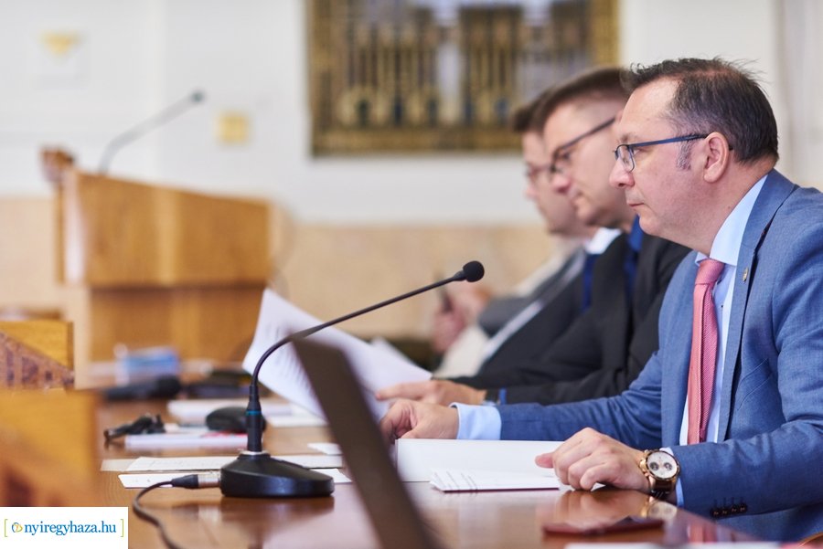 Ne heverj parlagon 2021  - iskolai verseny