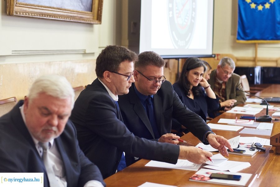 Ne heverj parlagon 2021  - iskolai verseny