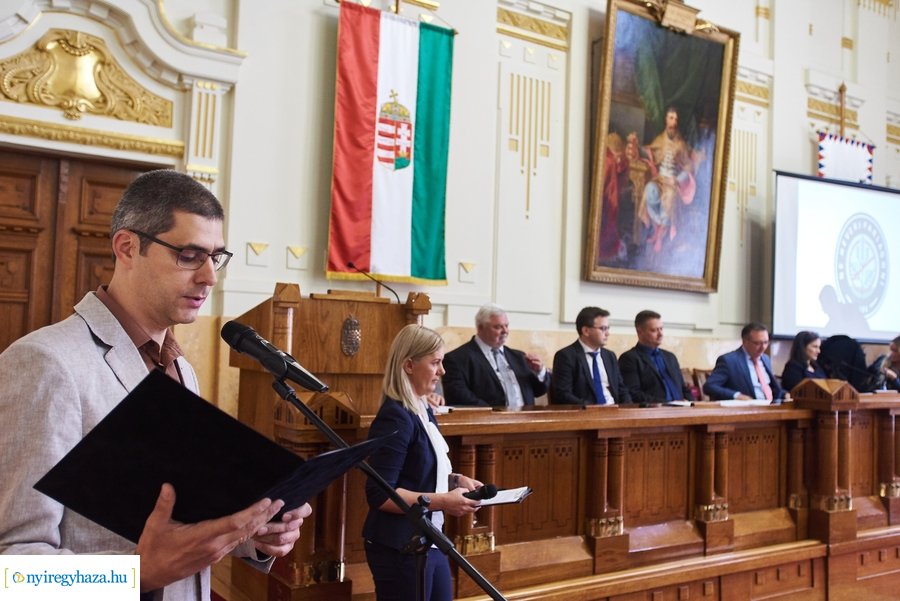 Ne heverj parlagon 2021  - iskolai verseny