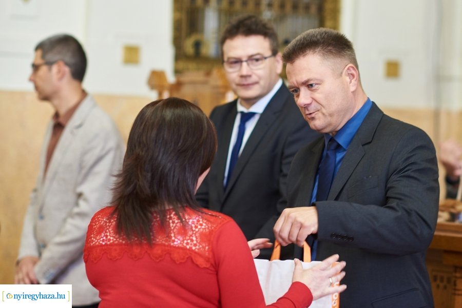 Ne heverj parlagon 2021  - iskolai verseny