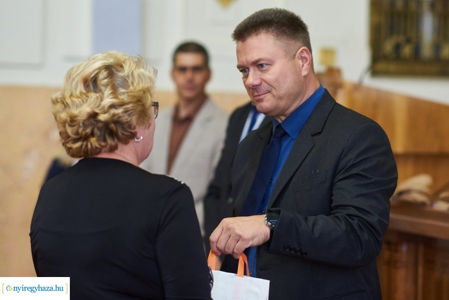 Ne heverj parlagon 2021  - iskolai verseny