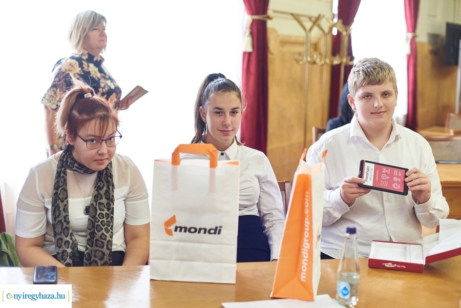 Ne heverj parlagon 2021  - iskolai verseny