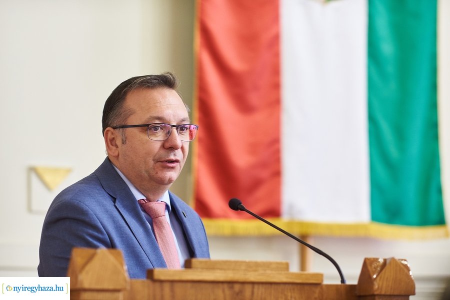 Ne heverj parlagon 2021  - iskolai verseny