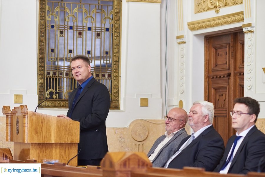 Ne heverj parlagon 2021  - iskolai verseny