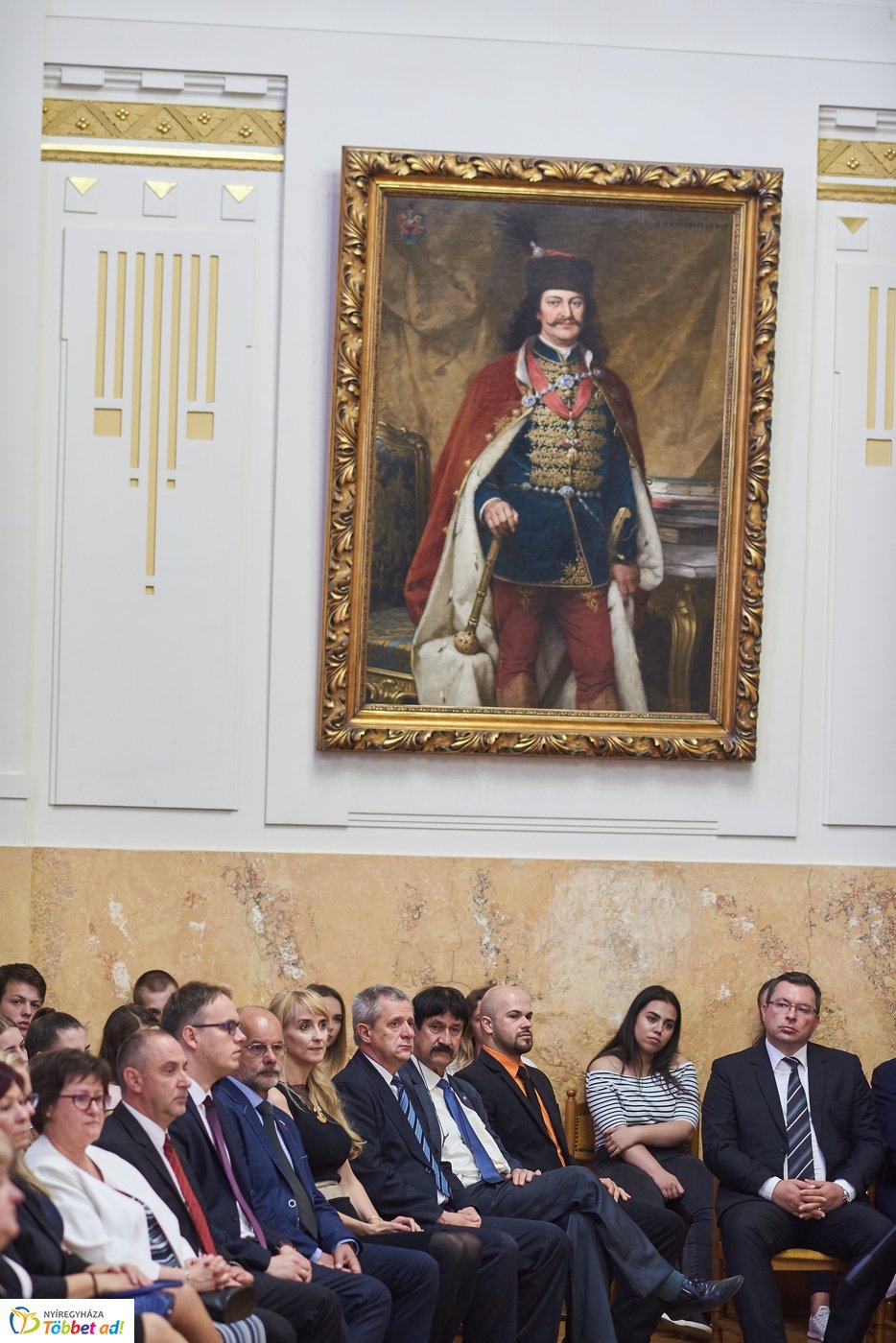 Nemzeti Összetartozás Napja 2019