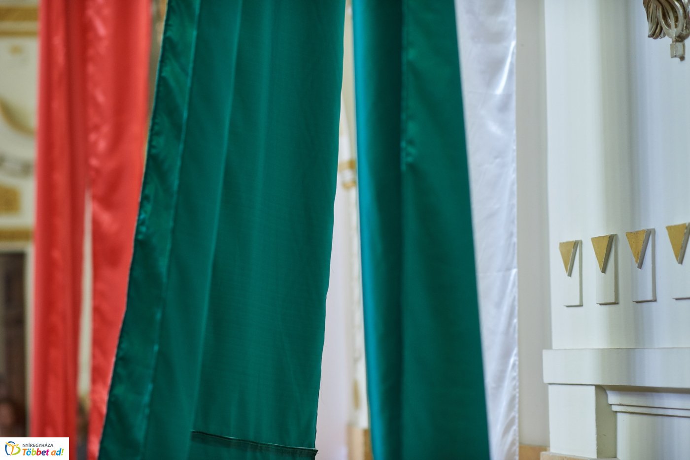 Nemzeti Összetartozás Napja 2019