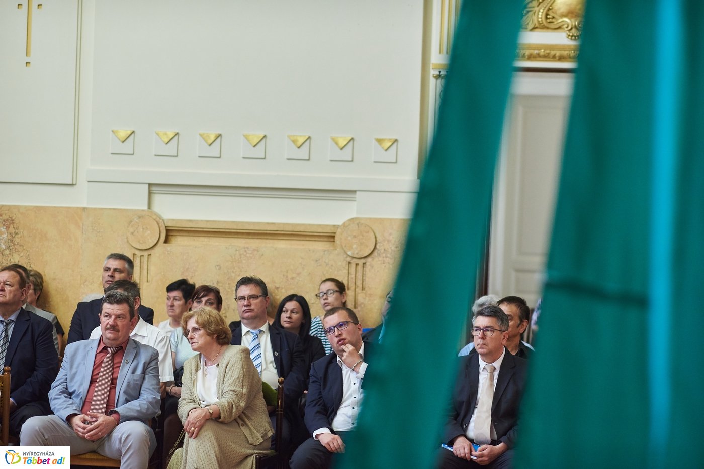 Nemzeti Összetartozás Napja 2019