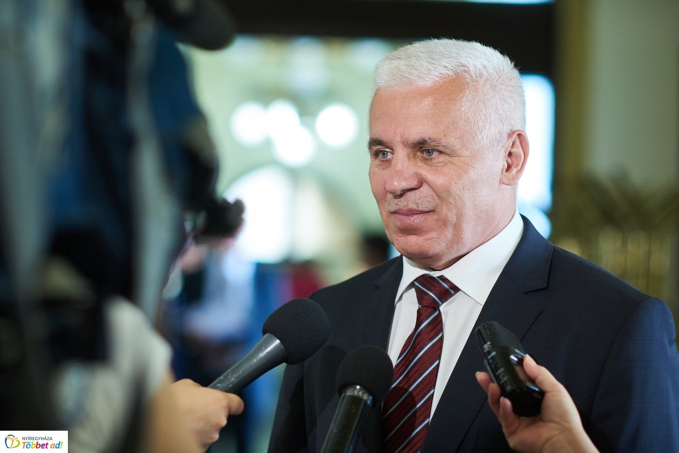 Nemzeti Összetartozás Napja 2019