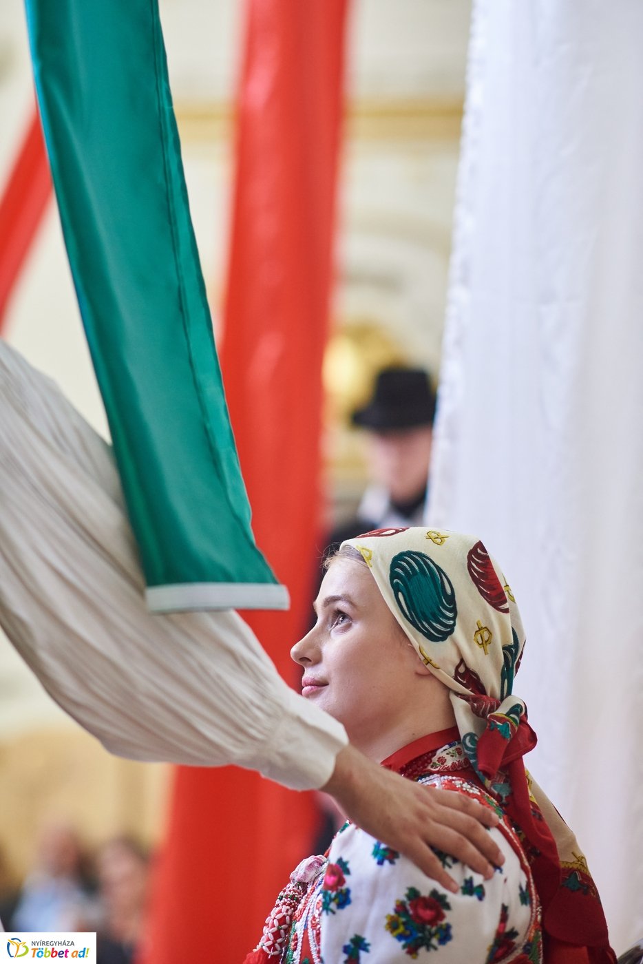 Nemzeti Összetartozás Napja 2019