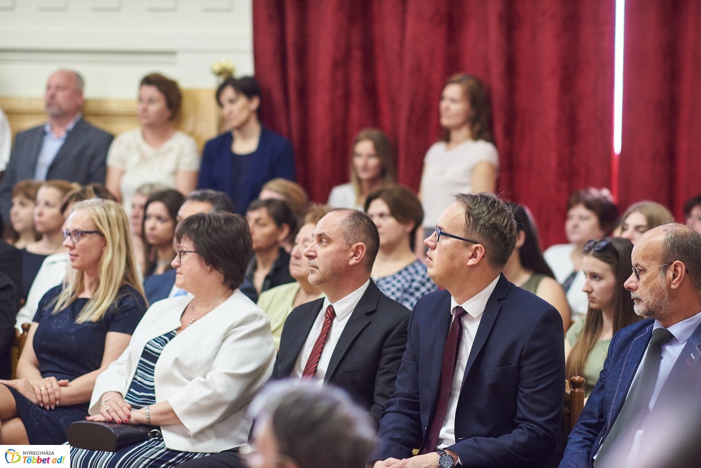 Nemzeti Összetartozás Napja 2019