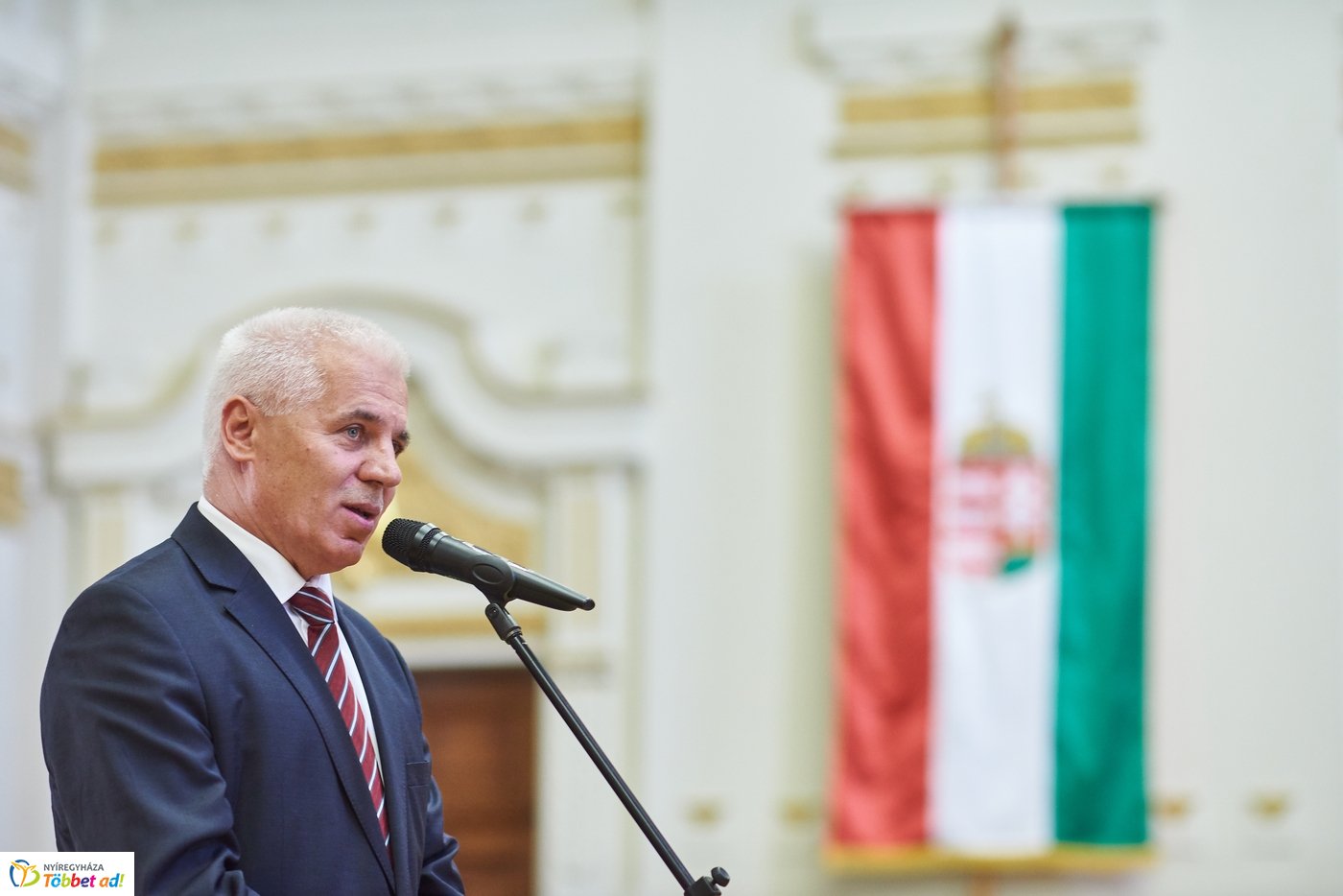 Nemzeti Összetartozás Napja 2019