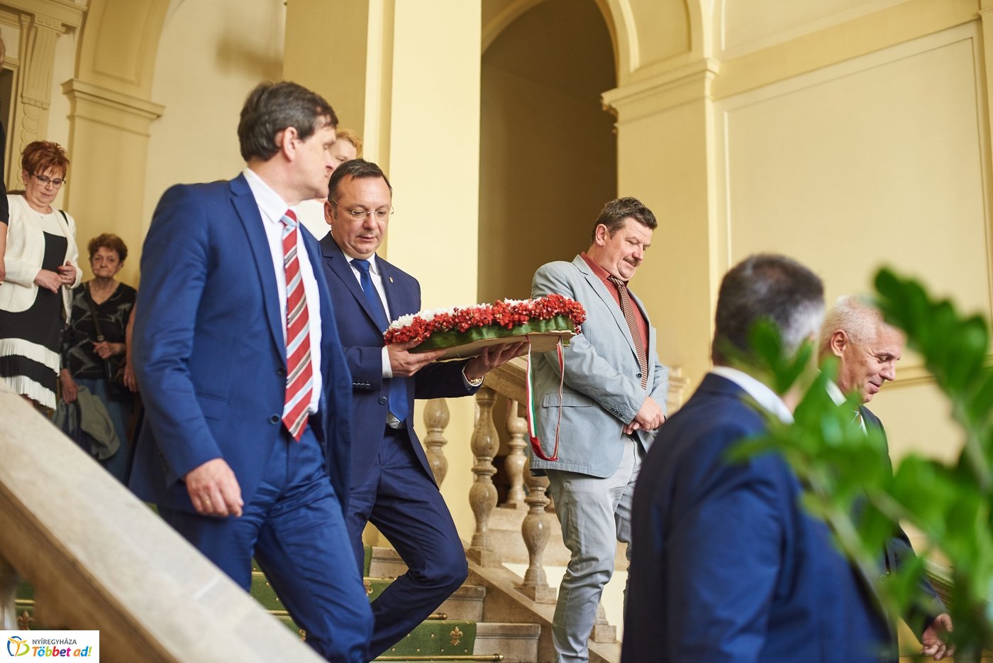 Nemzeti Összetartozás Napja 2019