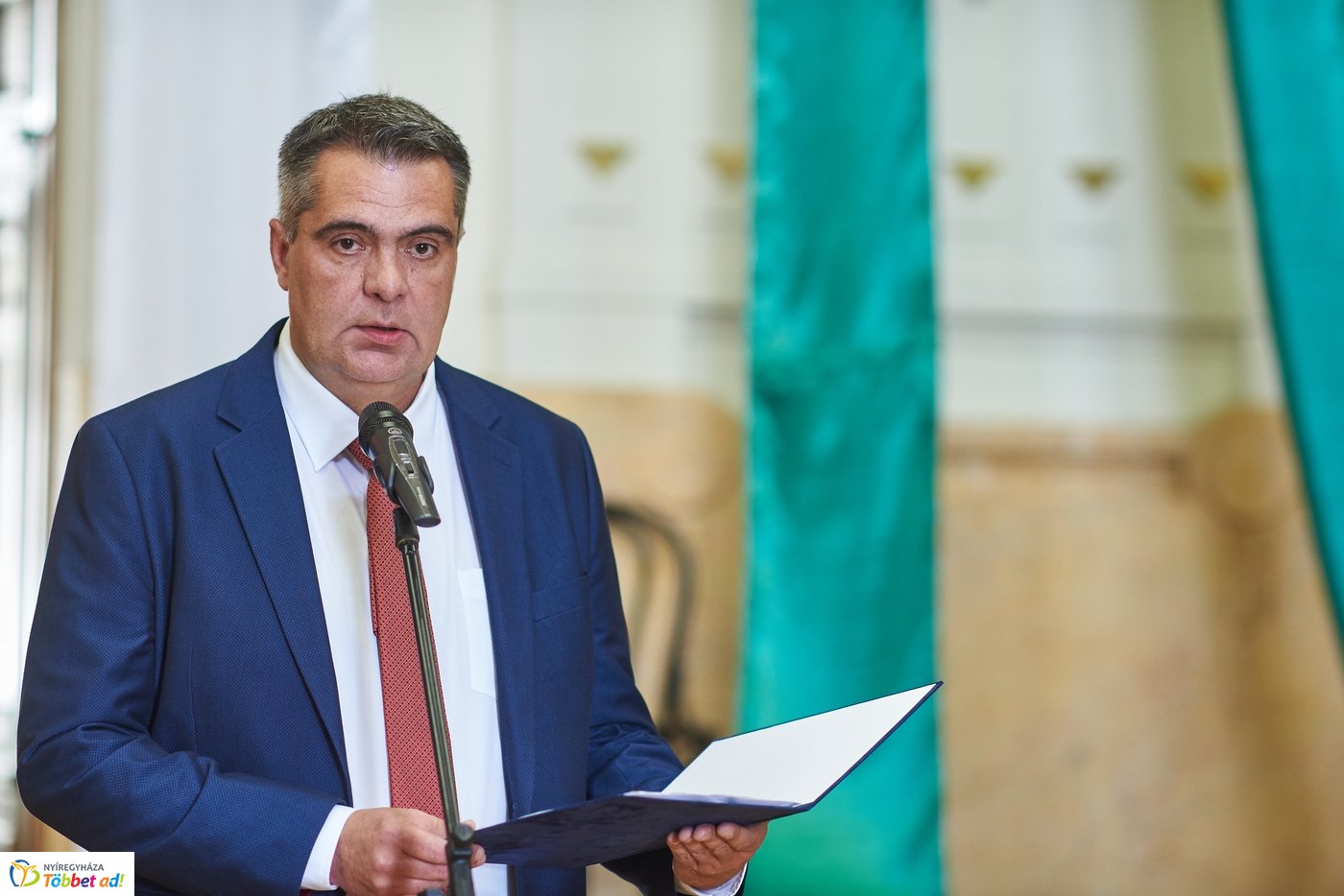 Nemzeti Összetartozás Napja 2019