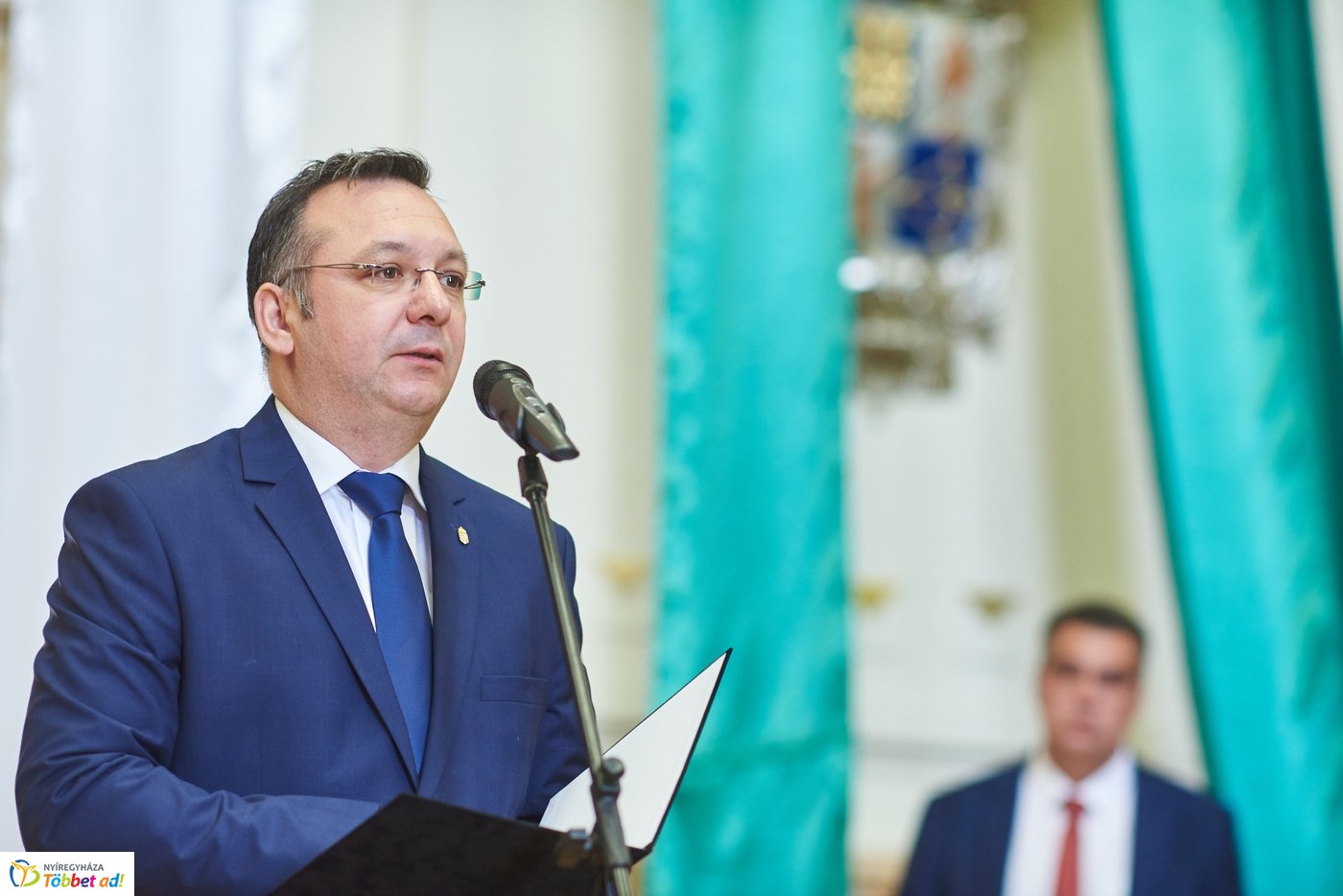 Nemzeti Összetartozás Napja 2019