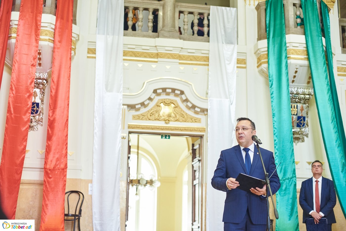 Nemzeti Összetartozás Napja 2019