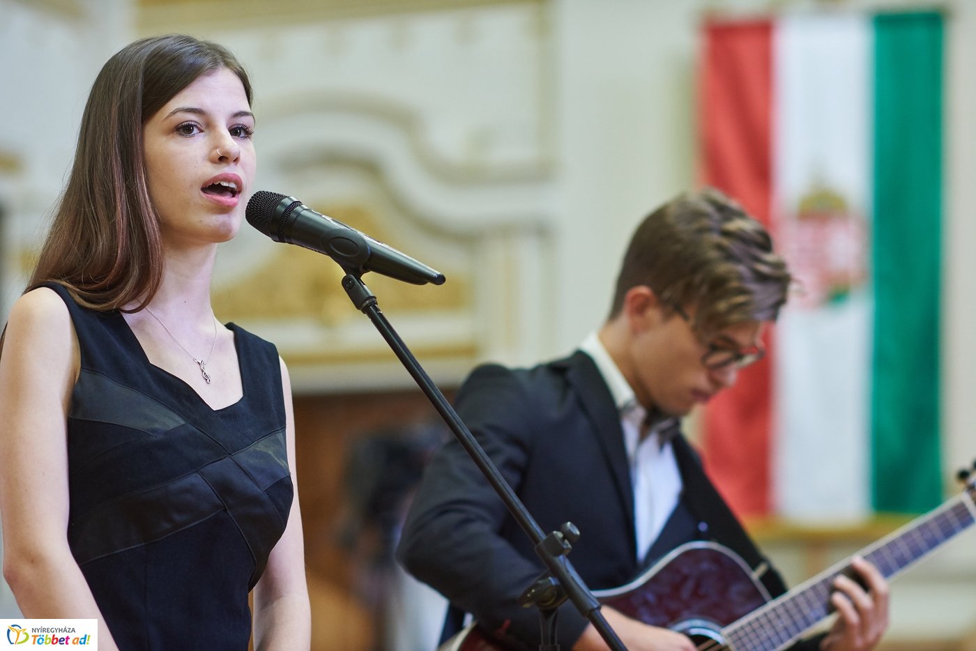 Nemzeti Összetartozás Napja 2019