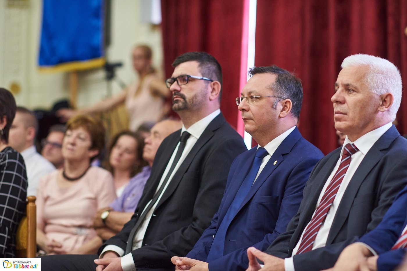 Nemzeti Összetartozás Napja 2019