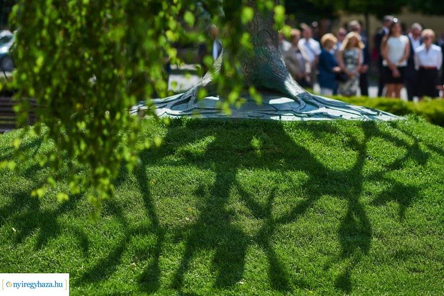 Nemzeti Összetartozás Napja 2021