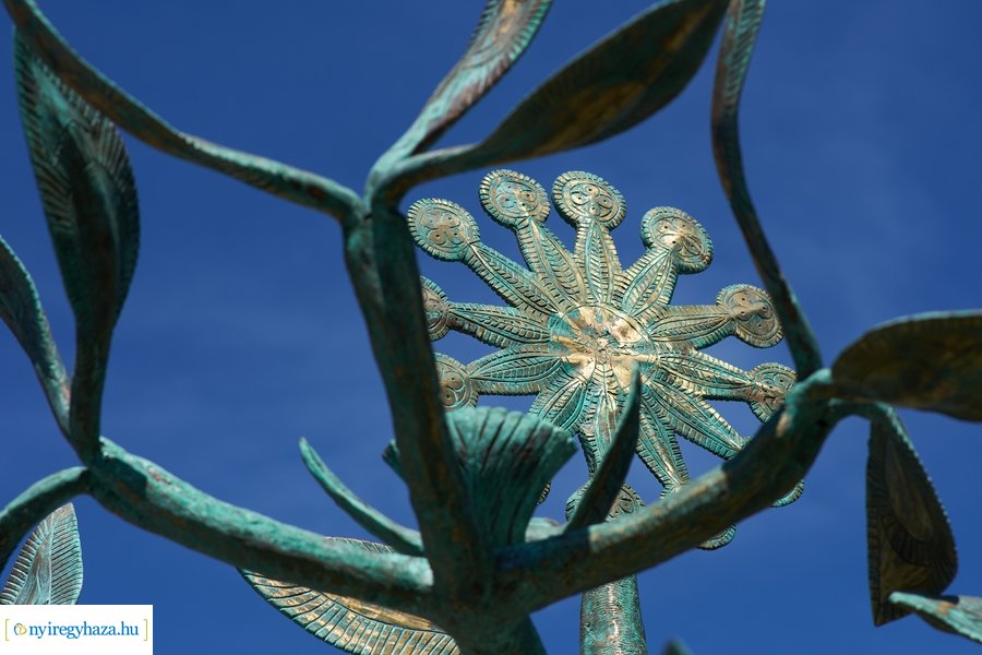 Nemzeti Összetartozás Napja 2022