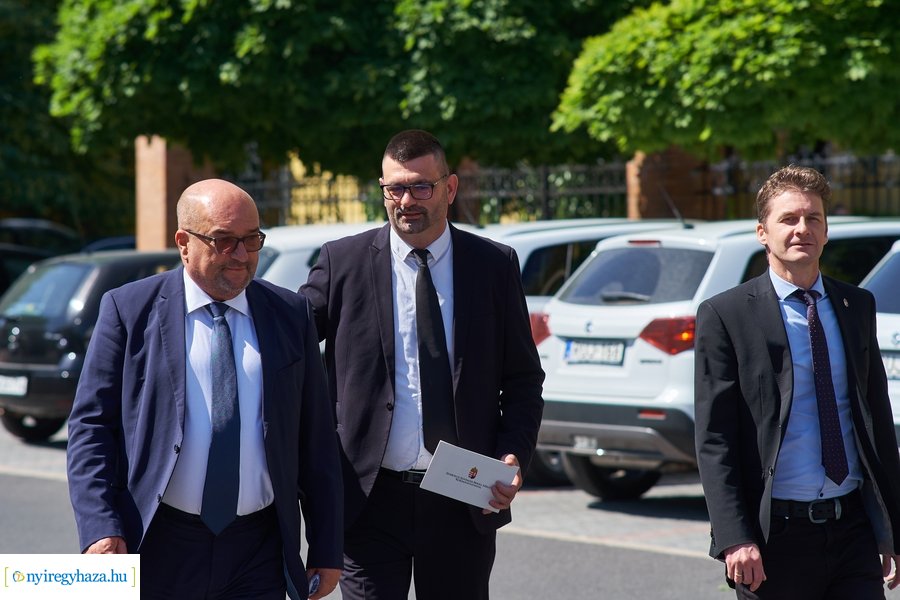 Nemzeti Összetartozás Napja 2022