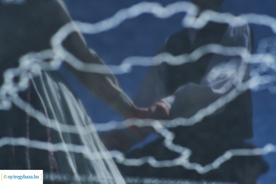 Nemzeti Összetartozás Napja 2022