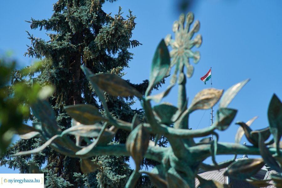 Nemzeti Összetartozás Napja 2022