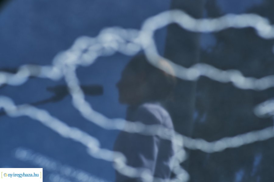 Nemzeti Összetartozás Napja 2022