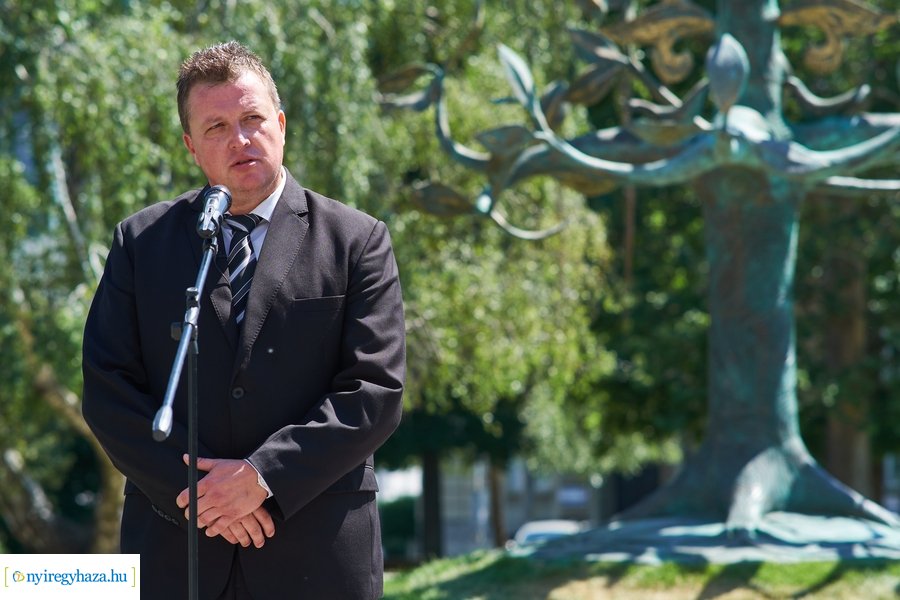 Nemzeti Összetartozás Napja 2022