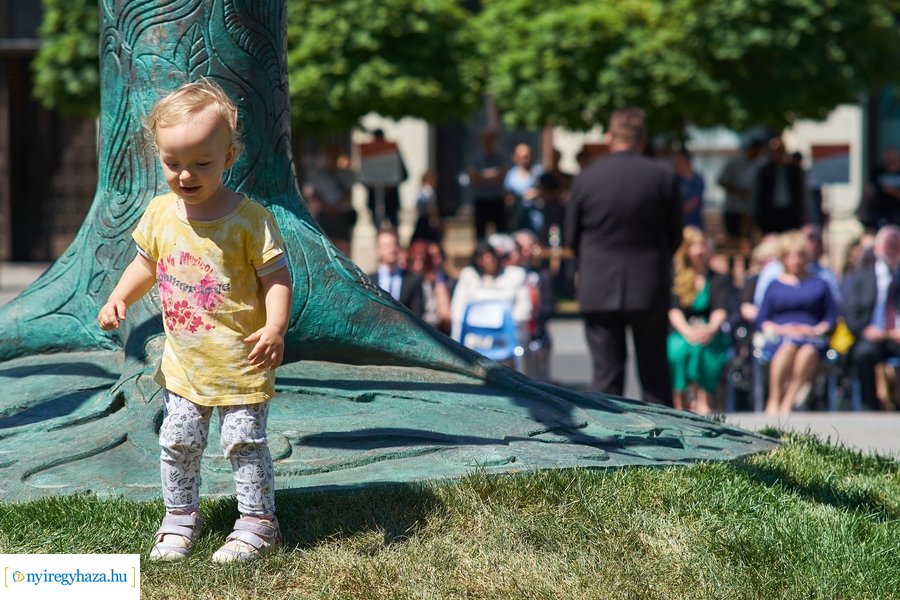 Nemzeti Összetartozás Napja 2022