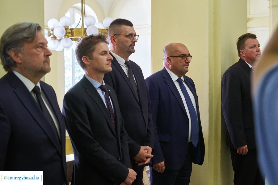 Nemzeti Összetartozás Napja 2022