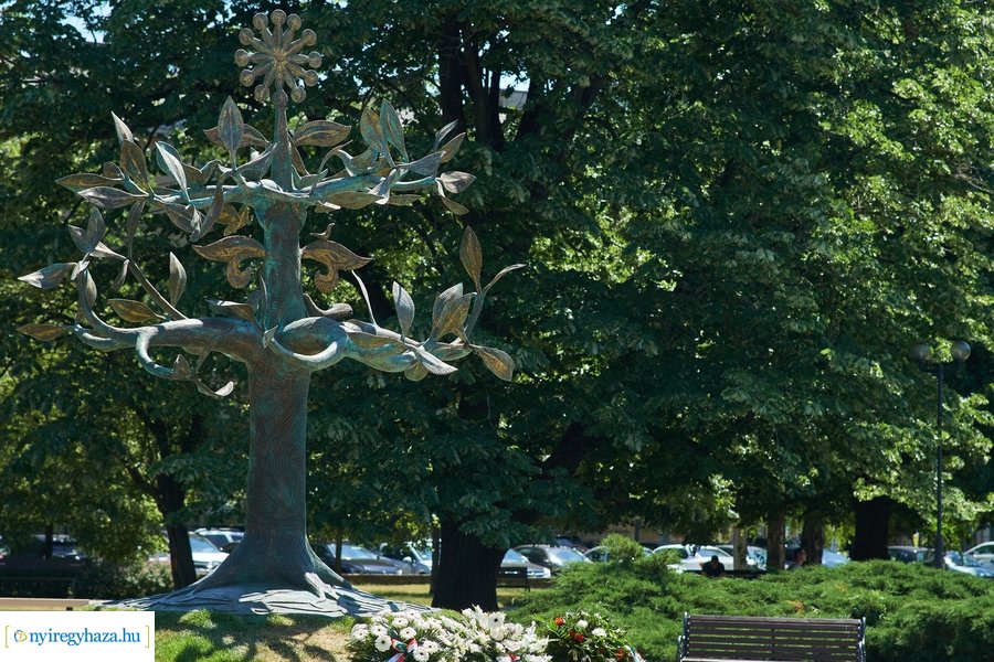 Nemzeti Összetartozás Napja 2022