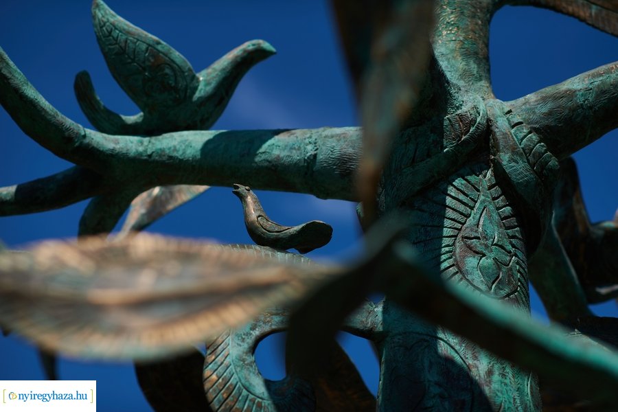 Nemzeti Összetartozás Napja 2023