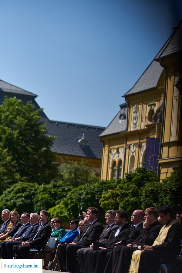 Nemzeti Összetartozás Napja 2023