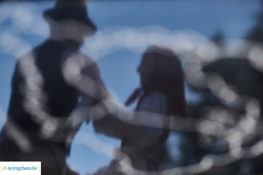 Nemzeti Összetartozás Napja 2023