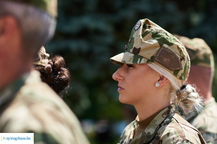 Nemzeti Összetartozás Napja 2023