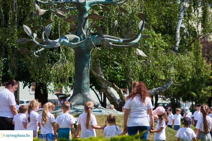 Nemzeti Összetartozás Napja 2023