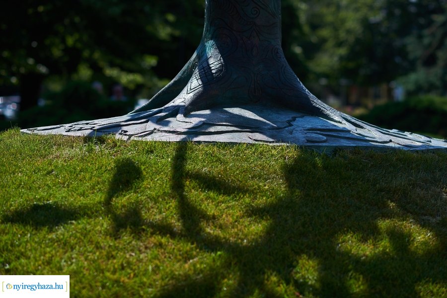 Nemzeti Összetartozás Napja 2023