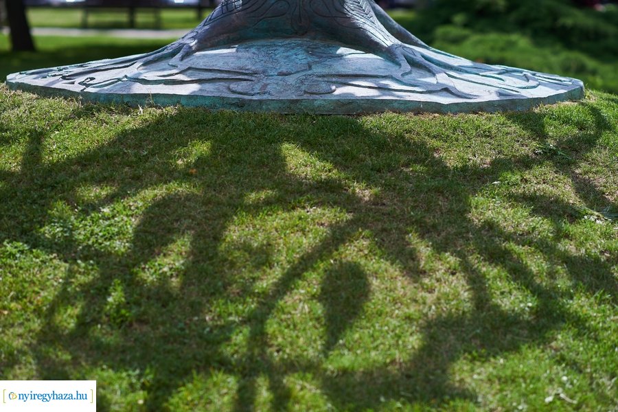 Nemzeti Összetartozás Napja 2024