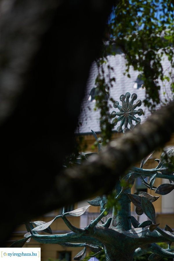 Nemzeti Összetartozás Napja 2024