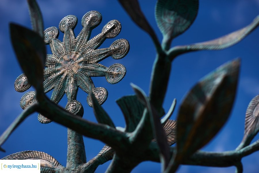 Nemzeti Összetartozás Napja 2024