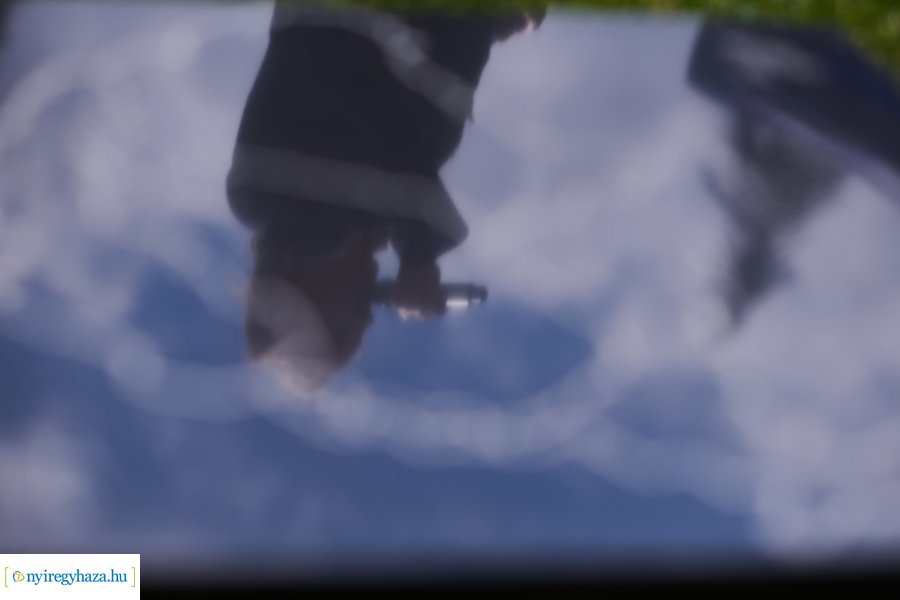 Nemzeti Összetartozás Napja 2024