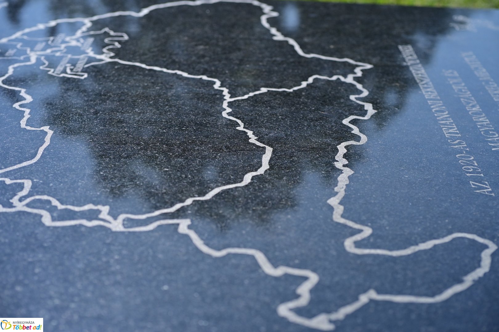 Nemzeti Összetartozás Napja 2025