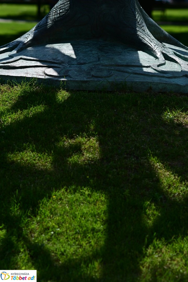 Nemzeti Összetartozás Napja 2025