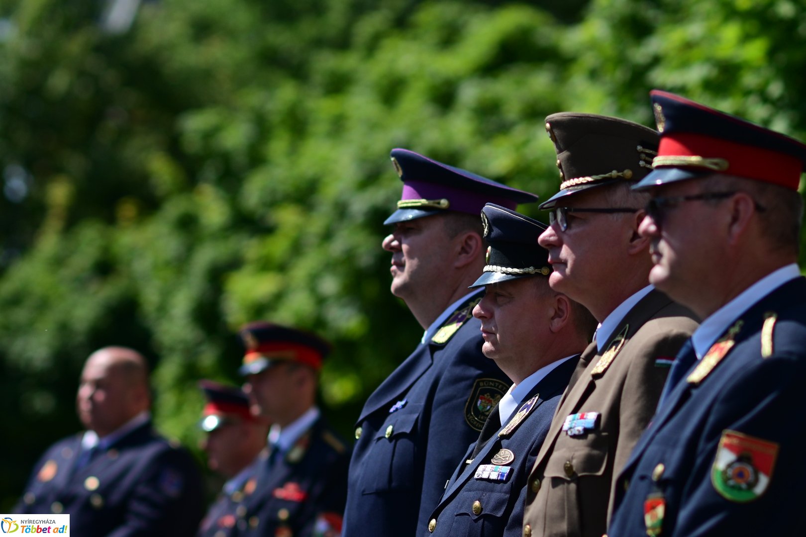 Nemzeti Összetartozás Napja 2025