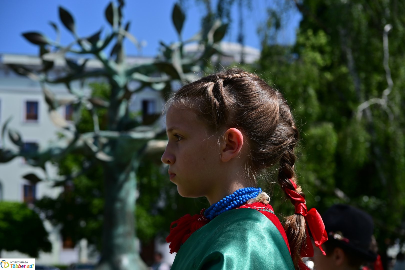 Nemzeti Összetartozás Napja 2025