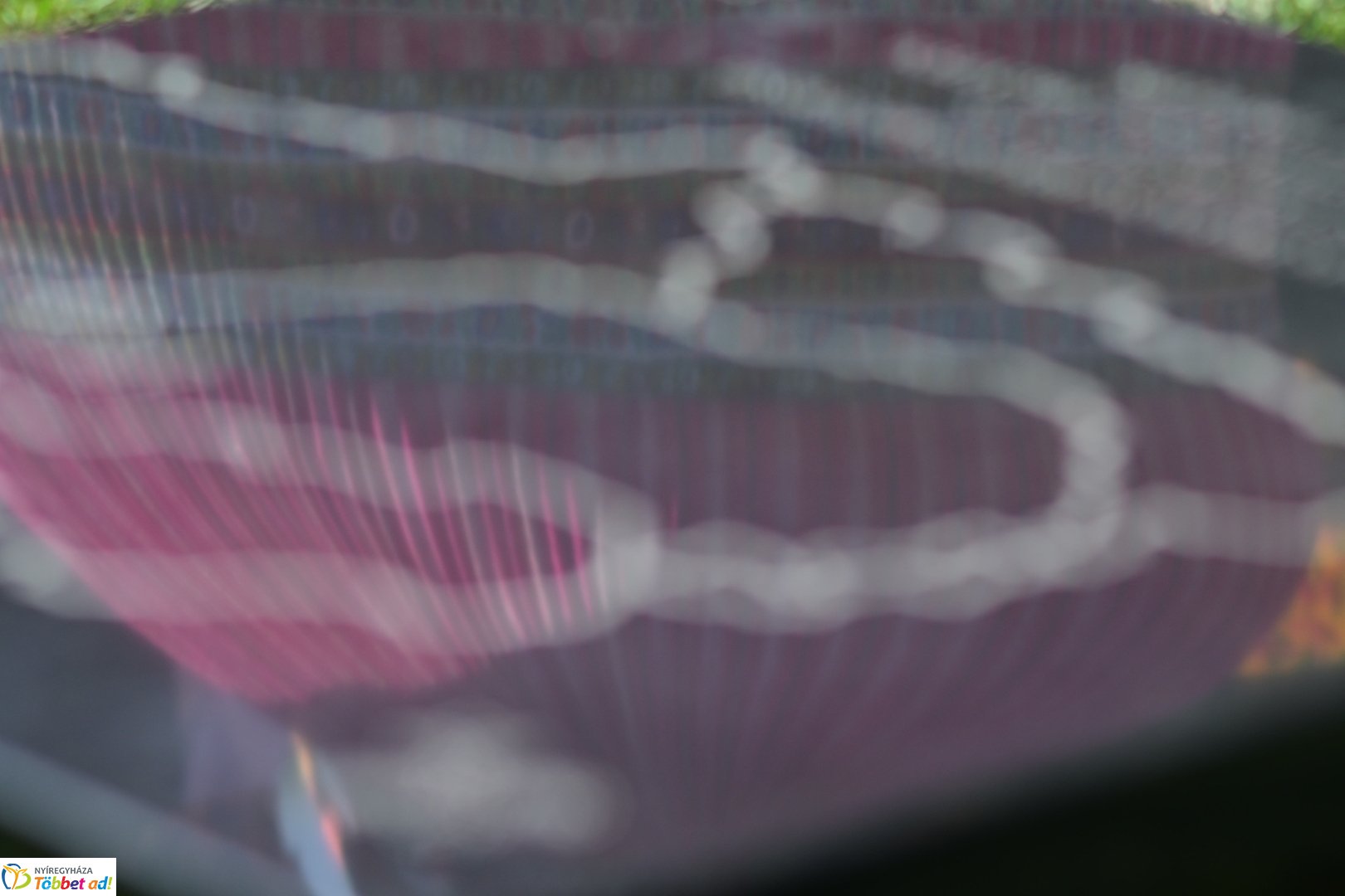 Nemzeti Összetartozás Napja 2025