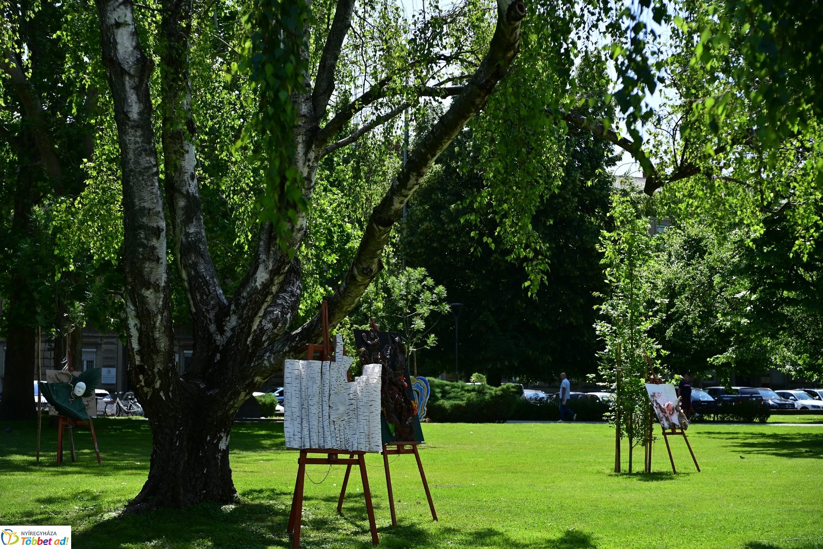 Nemzeti Összetartozás Napja 2025